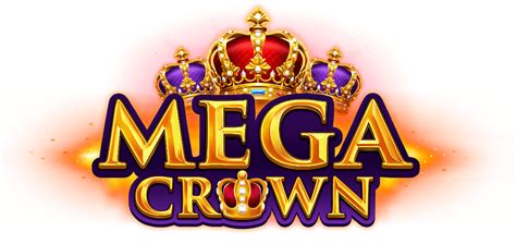 Mega Crown bet365